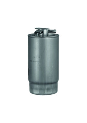 MAHLE KL 160/1 Filtru combustibil
