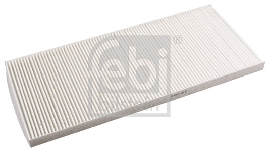 FEBI BILSTEIN 11509 Filtru, aer habitaclu