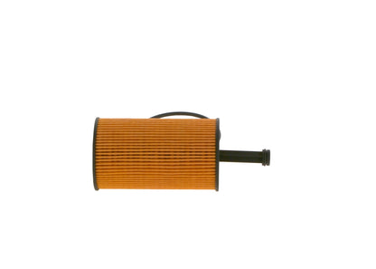 BOSCH 1 457 429 193 Filtru ulei