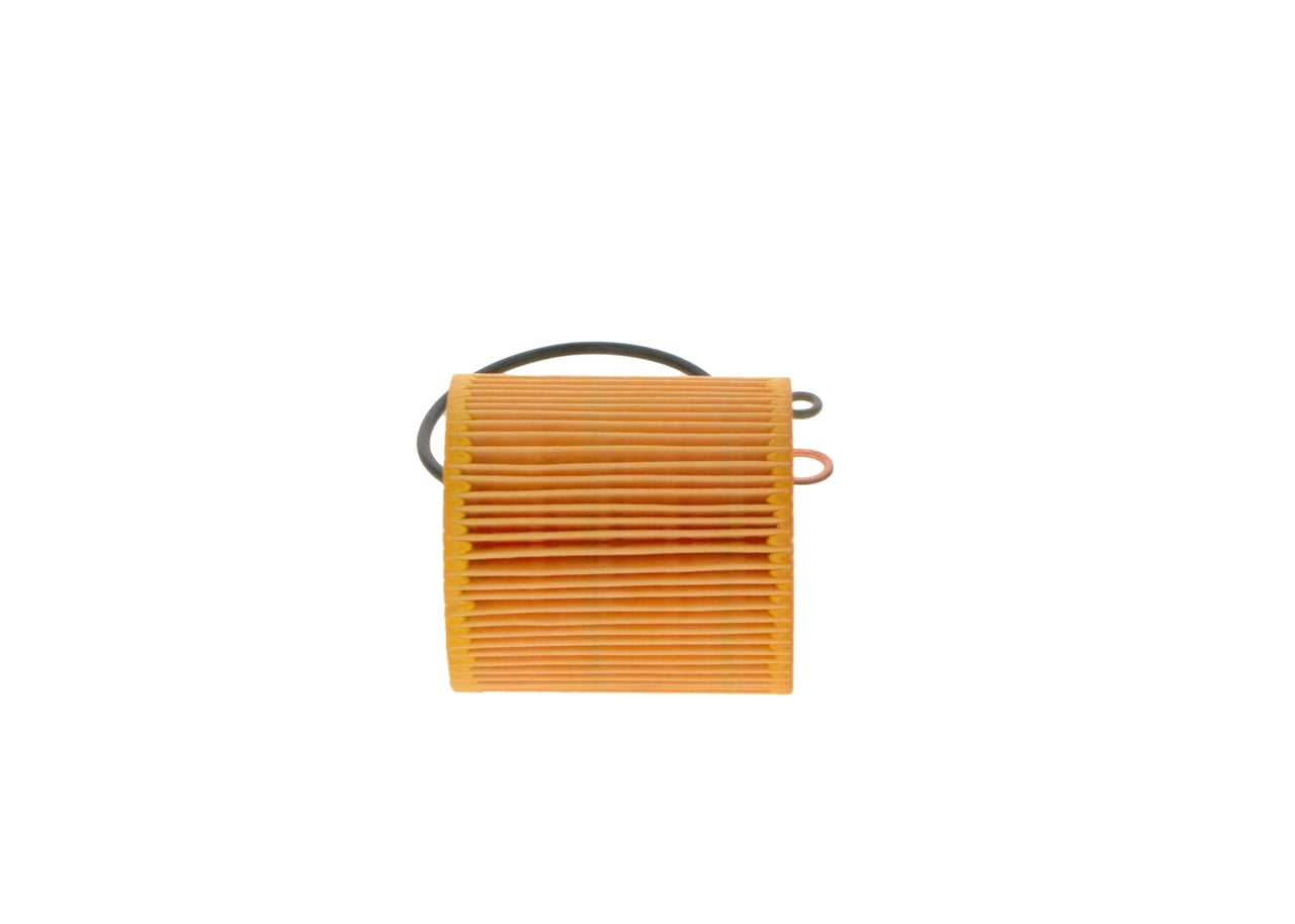 BOSCH 1 457 429 269 Filtru ulei