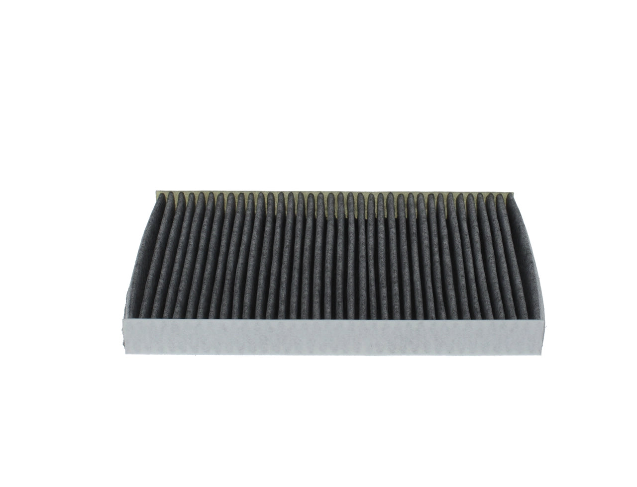 BOSCH 1 987 432 371 Filtru, aer habitaclu