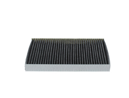 BOSCH 1 987 432 371 Filtru, aer habitaclu