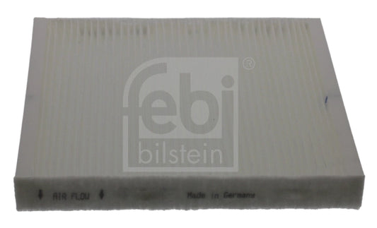 FEBI BILSTEIN 37789 Filtru, aer habitaclu
