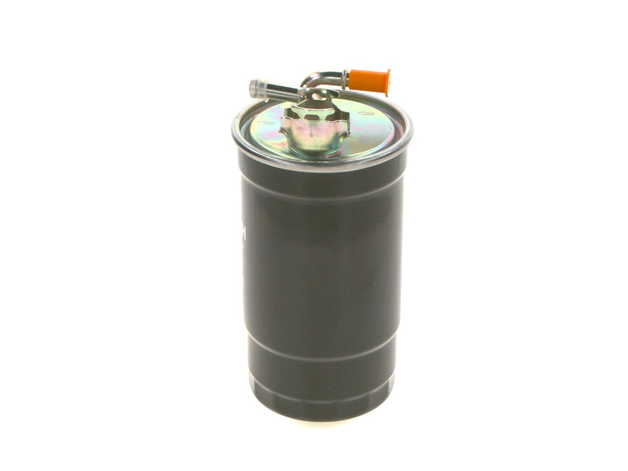 BOSCH 0 450 906 437 Filtru combustibil