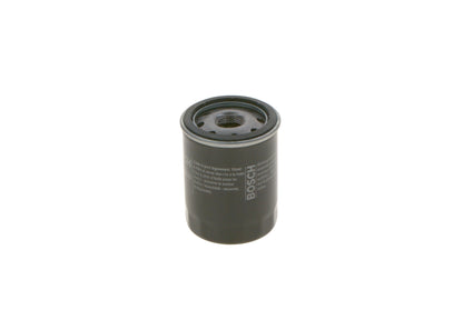 BOSCH 0 986 452 060 Filtru ulei
