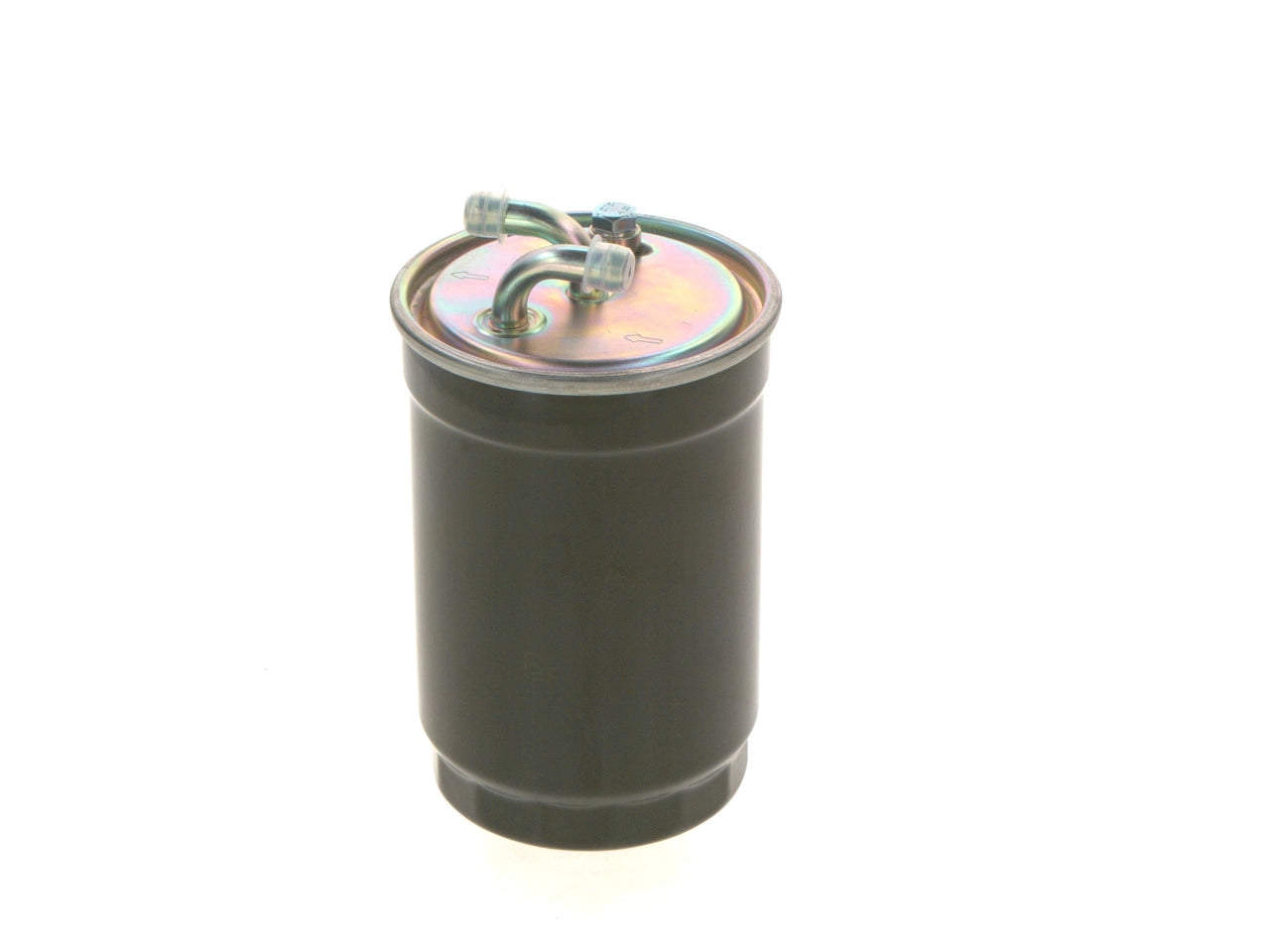 BOSCH 0 450 906 172 Filtru combustibil