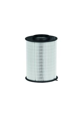 MAHLE LX 1780/3 Filtru aer