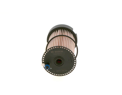BOSCH F 026 402 217 Filtru combustibil
