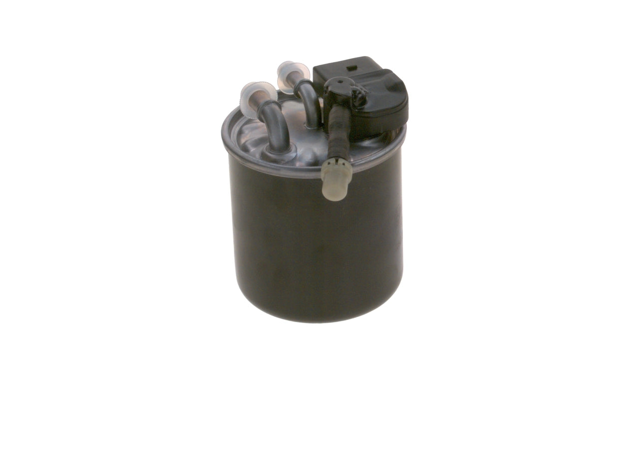 BOSCH F 026 402 839 Filtru combustibil