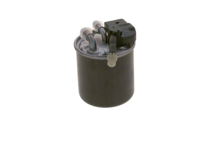 BOSCH F 026 402 839 Filtru combustibil