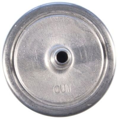 MAHLE KL 559 Filtru combustibil