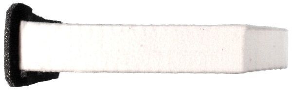 MAHLE LAK 181 Filtru, aer habitaclu