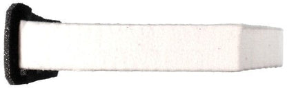 MAHLE LAK 181 Filtru, aer habitaclu