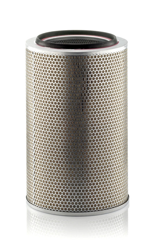 MANN-FILTER C 30 850/6 Filtru aer