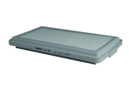 MAHLE LX 36 Filtru aer