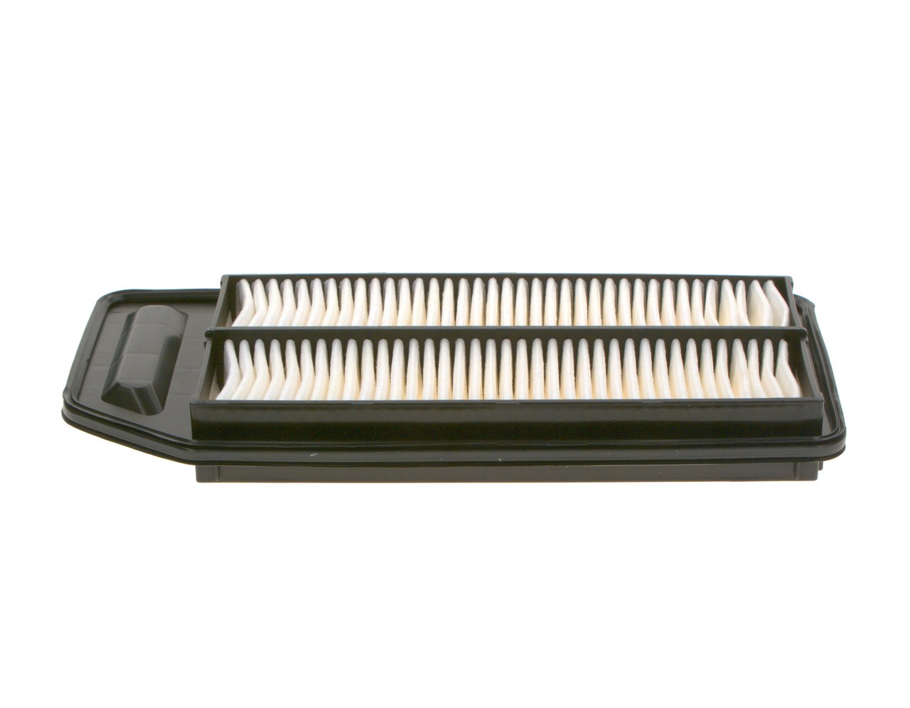 BOSCH 1 987 429 192 Filtru aer