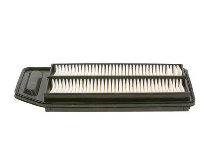 BOSCH 1 987 429 192 Filtru aer