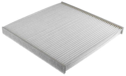 MAHLE LA 477 Filtru, aer habitaclu