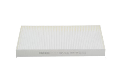 BOSCH 1 987 432 195 Filtru, aer habitaclu