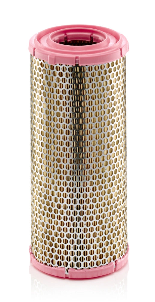 MANN-FILTER C 16 247/1 Filtru aer