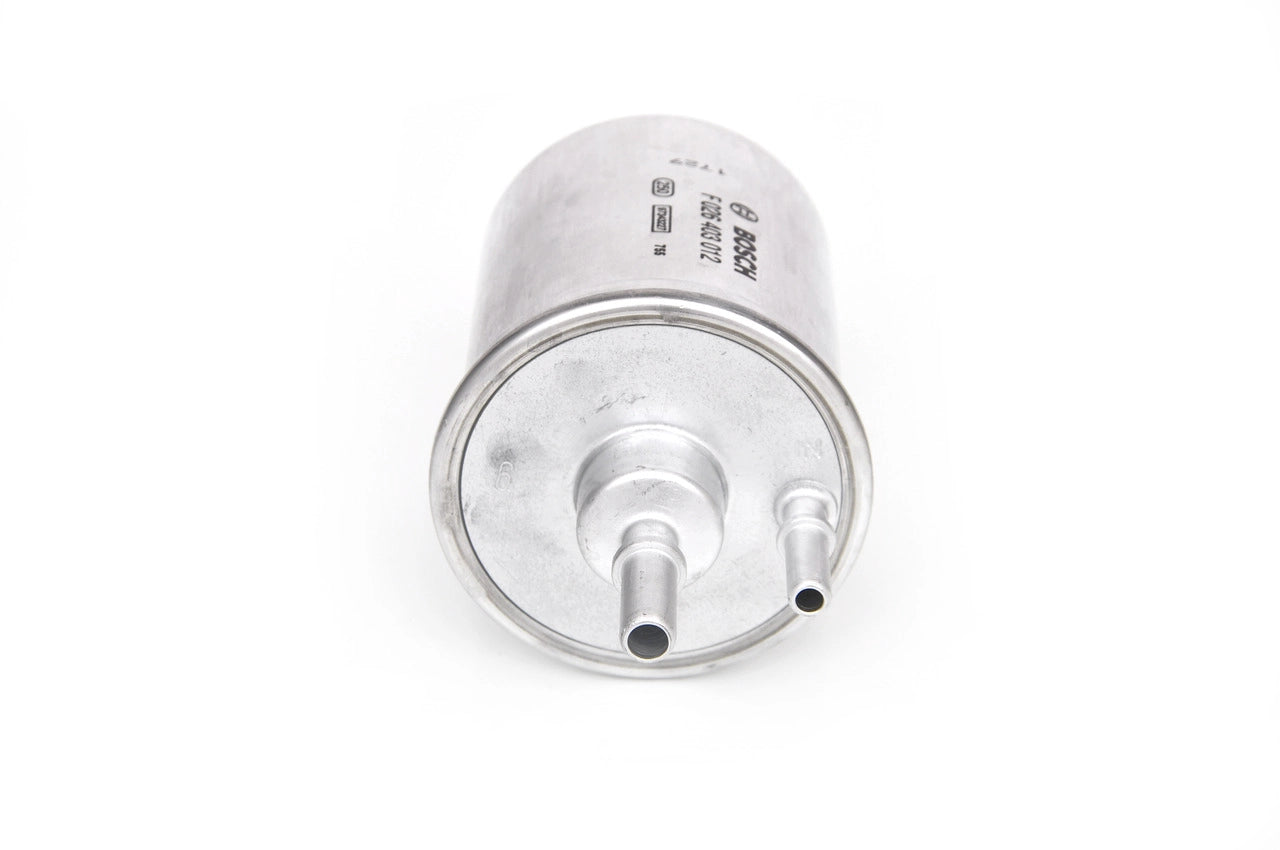 BOSCH F 026 403 012 Filtru combustibil