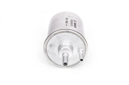 BOSCH F 026 403 012 Filtru combustibil