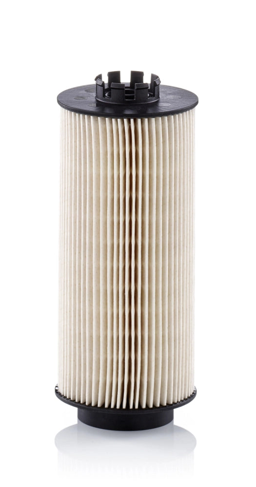 MANN-FILTER PU 10 022 z Filtru combustibil