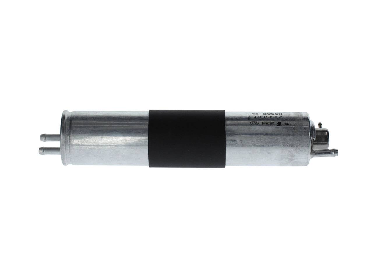 BOSCH 0 450 905 952 Filtru combustibil