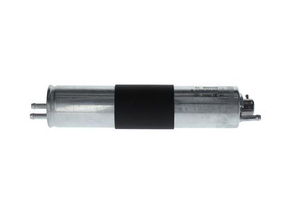 BOSCH 0 450 905 952 Filtru combustibil