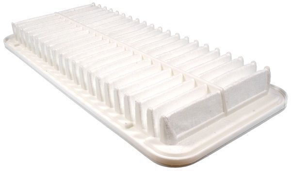 MAHLE LX 2634 Filtru aer