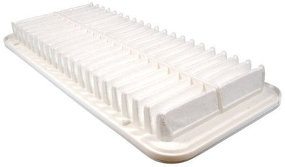MAHLE LX 2634 Filtru aer