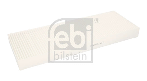 FEBI BILSTEIN 31323 Filtru, aer habitaclu