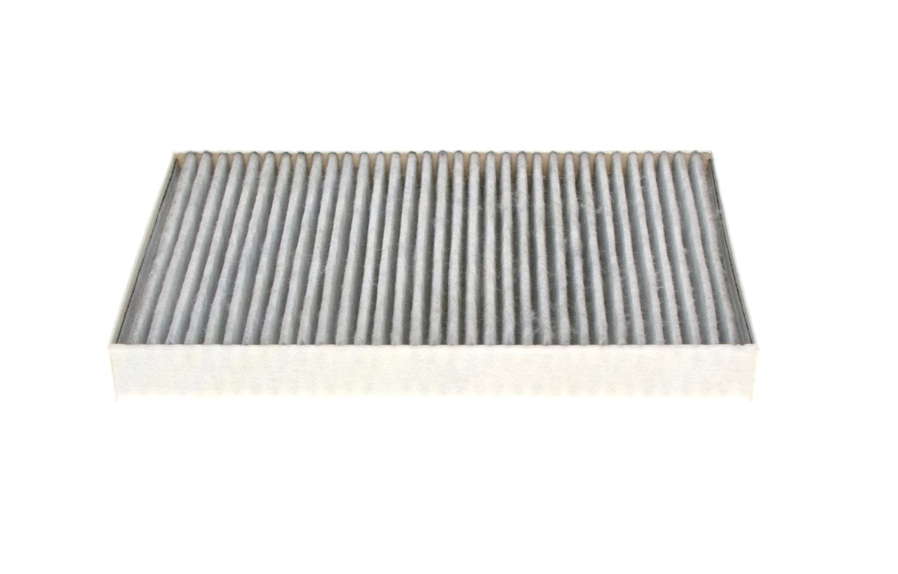 BOSCH 1 987 435 560 Filtru, aer habitaclu