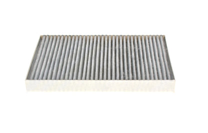 BOSCH 1 987 435 560 Filtru, aer habitaclu