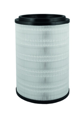 MAHLE LX 2741 Filtru aer