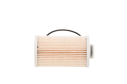 BOSCH F 026 402 829 Filtru combustibil