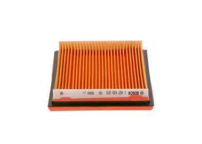 BOSCH 1 457 433 273 Filtru aer