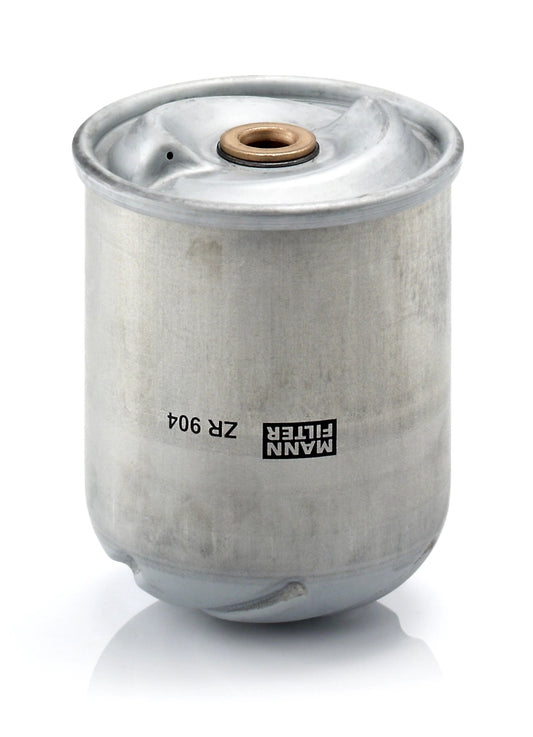 MANN-FILTER ZR 904 x Filtru ulei