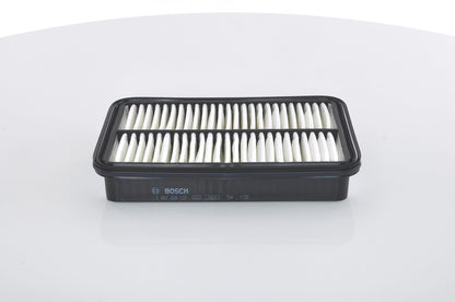 BOSCH 1 987 429 137 Filtru aer