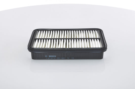 BOSCH 1 987 429 137 Filtru aer