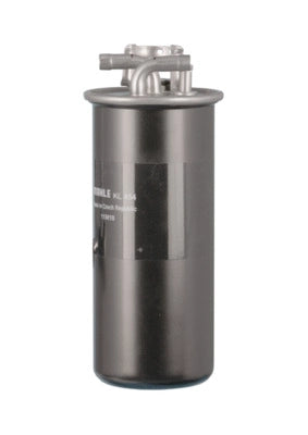 MAHLE KL 454 Filtru combustibil