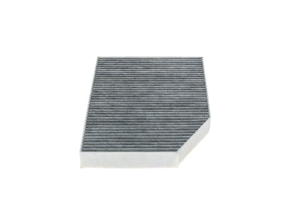 BOSCH 1 987 435 604 Filtru, aer habitaclu