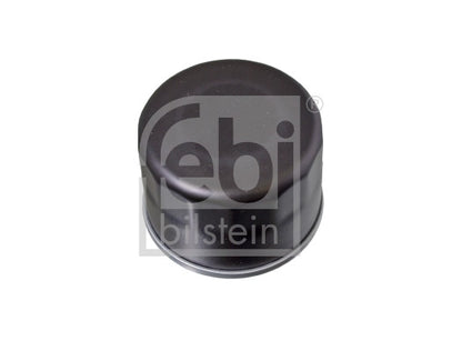 FEBI BILSTEIN 184447 Filtru ulei