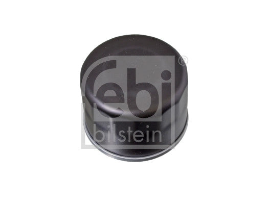 FEBI BILSTEIN 184447 Filtru ulei