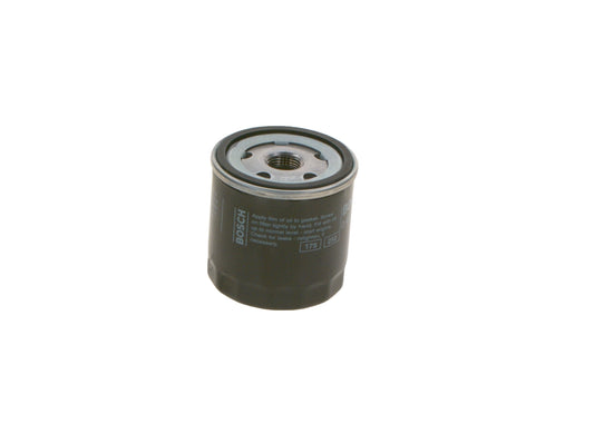 BOSCH 0 451 103 351 Filtru ulei
