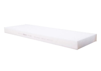 MAHLE LA 1683 Filtru, aer habitaclu