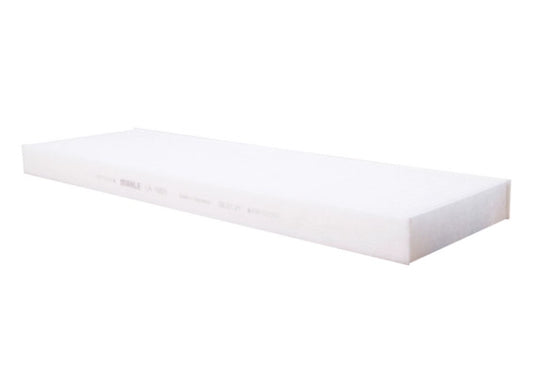 MAHLE LA 1683 Filtru, aer habitaclu
