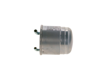 BOSCH F 026 402 103 Filtru combustibil