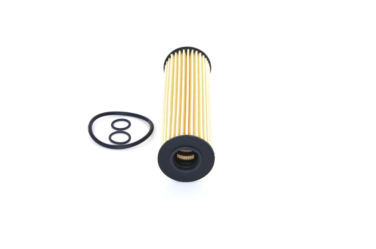 BOSCH F 026 407 132 Filtru ulei