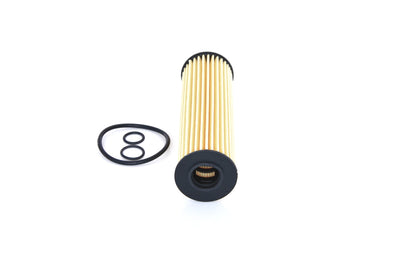 BOSCH F 026 407 132 Filtru ulei